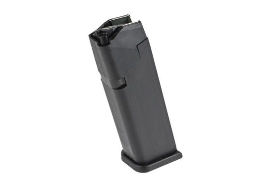 glock 22 magazine 15 round